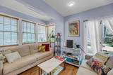 4 Bogard Street - Photo 26