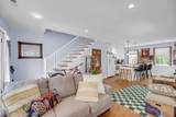 4 Bogard Street - Photo 27
