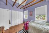 4 Bogard Street - Photo 28