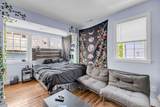 4 Bogard Street - Photo 29