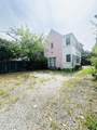 4 Bogard Street - Photo 3