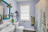 4 Bogard Street - Photo 30