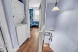 4 Bogard Street - Photo 31