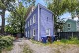 4 Bogard Street - Photo 32