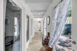 4 Bogard Street - Photo 33