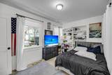 4 Bogard Street - Photo 34
