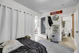 4 Bogard Street - Photo 35