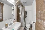 4 Bogard Street - Photo 36
