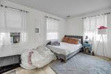 4 Bogard Street - Photo 37