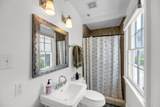 4 Bogard Street - Photo 38