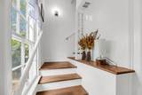 4 Bogard Street - Photo 39