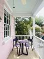4 Bogard Street - Photo 4
