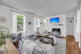 4 Bogard Street - Photo 40
