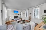 4 Bogard Street - Photo 41