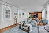 4 Bogard Street - Photo 42