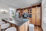 4 Bogard Street - Photo 43