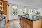 4 Bogard Street - Photo 44