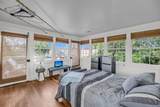 4 Bogard Street - Photo 45