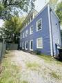 4 Bogard Street - Photo 5