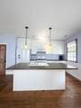 4 Bogard Street - Photo 6