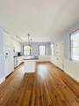 4 Bogard Street - Photo 7