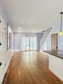 4 Bogard Street - Photo 8