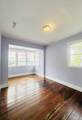 4 Bogard Street - Photo 9