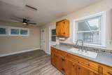 19 Aldene Avenue - Photo 10