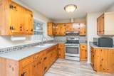19 Aldene Avenue - Photo 11