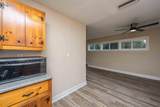 19 Aldene Avenue - Photo 12