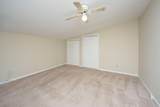 19 Aldene Avenue - Photo 13