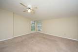 19 Aldene Avenue - Photo 14