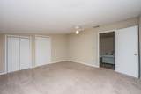 19 Aldene Avenue - Photo 15