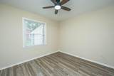 19 Aldene Avenue - Photo 16