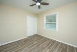 19 Aldene Avenue - Photo 17