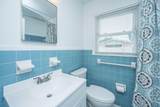 19 Aldene Avenue - Photo 18