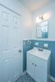 19 Aldene Avenue - Photo 19