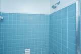 19 Aldene Avenue - Photo 20