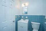 19 Aldene Avenue - Photo 21