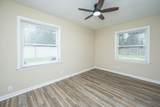 19 Aldene Avenue - Photo 22