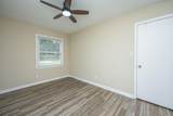19 Aldene Avenue - Photo 23