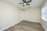 19 Aldene Avenue - Photo 24