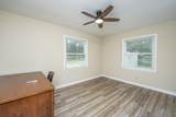 19 Aldene Avenue - Photo 25