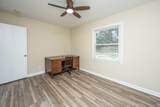 19 Aldene Avenue - Photo 26