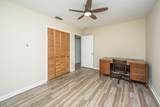 19 Aldene Avenue - Photo 27