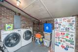 19 Aldene Avenue - Photo 28