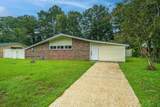 19 Aldene Avenue - Photo 3