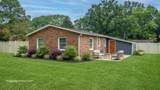 19 Aldene Avenue - Photo 30