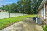 19 Aldene Avenue - Photo 31