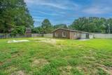 19 Aldene Avenue - Photo 33